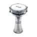Stagg ALM PL15